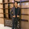 Zubair Ahmed