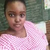 Nosiphotee Majola