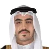 Hamad Al Salman