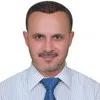 Aman Mwafy