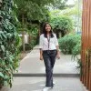 Nandhini Surendra