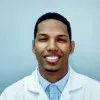 Stefan Williams