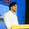 Rajat Jain