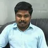 Anbazhagan Annadurai