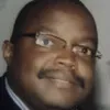 Thomas Mwaura