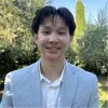 Micah Tsuei