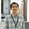 Muh Yaqhzan