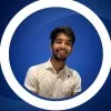 Rohan Singh Negi