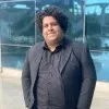 Saher Mohamed