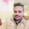 Gyanendra pandey