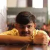 Vishal Vasaniya