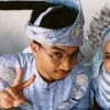 Mohamad Asyraf Aiman Bin Abdul Majeed