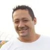 Nicolas Roberto Cervantes