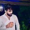 Abdullah amir