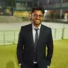 Shivam Makhijka