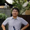 Chengye Zhao