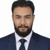Alam Shah Khan Bin Shah Alam Khan