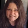 Tina