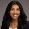 Sonali Gupta