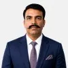 Jitendra Singh