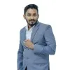 UMMER FAROOK
