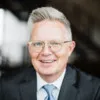 John Roberson