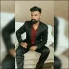 Gourav Bavoria