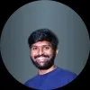 Bhaskar Santhosh