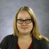 Jessica Jupin