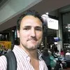 Facundo Romero