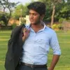 Devarakonda Kamal Kumar