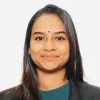 Diviya Darciney Raghunathan