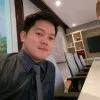 Michael Pinili