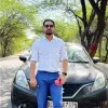 Sunny Thakur