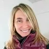 Claudia Dominguez