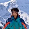 Javed Shaikh