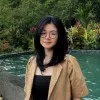 Phuong Anh Tran Hoang