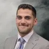 Jake Sontag