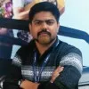 Pankaj Mishra