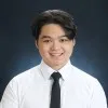 JOSE MARIA III CUERPO