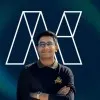 Ankit Pipalia