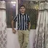 Nikhil Kumar Niraj