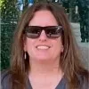 Robin Hellmann