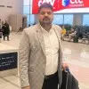 Nitin Gautam