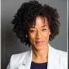 Angela Thomas