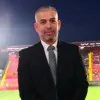 Christian Morales Mora