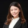 Iris Pang