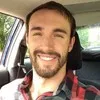 Logan Jones
