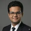 Rohit Kumar Dey