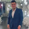 Mahmoud Samy